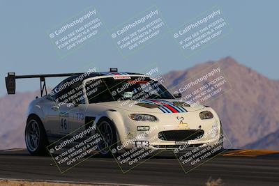 media/Feb-18-2023-Nasa (Sat) [[a425b651cb]]/Time Trial/Session 1 (Turn 9)/